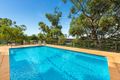 Property photo of 3D/50 Whaling Road North Sydney NSW 2060