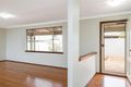 Property photo of 145 Hare Street Piccadilly WA 6430
