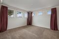 Property photo of 1/20 Bristol Road Pascoe Vale VIC 3044