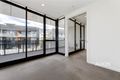 Property photo of 402/54 La Scala Avenue Maribyrnong VIC 3032