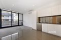 Property photo of 402/54 La Scala Avenue Maribyrnong VIC 3032