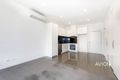 Property photo of 402/54 La Scala Avenue Maribyrnong VIC 3032