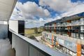 Property photo of 402/54 La Scala Avenue Maribyrnong VIC 3032