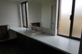 Property photo of 36 Tuscany Green Binningup WA 6233