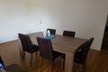 Property photo of 36 Tuscany Green Binningup WA 6233