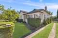 Property photo of 16 Roy Street Lorn NSW 2320