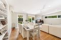 Property photo of 16 Roy Street Lorn NSW 2320