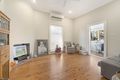 Property photo of 16 Roy Street Lorn NSW 2320