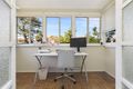 Property photo of 16 Roy Street Lorn NSW 2320