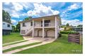 Property photo of 356 Irving Avenue Frenchville QLD 4701