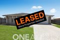 Property photo of 23 Rosemary Avenue Yippin Creek NSW 2446