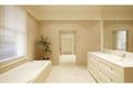 Property photo of 482 Glenferrie Road Hawthorn VIC 3122