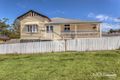 Property photo of 12B Thomas Street Sadliers Crossing QLD 4305