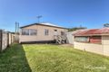 Property photo of 12B Thomas Street Sadliers Crossing QLD 4305