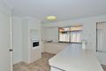 Property photo of 45 Alora Drive Port Kennedy WA 6172