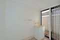 Property photo of 45 Alora Drive Port Kennedy WA 6172