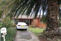 Property photo of 4 Noongah Street Bargo NSW 2574