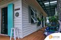 Property photo of 49 William Street Jandowae QLD 4410