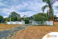 Property photo of 49 William Street Jandowae QLD 4410