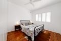 Property photo of 334-336 Clovelly Road Clovelly NSW 2031