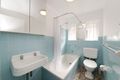 Property photo of 334-336 Clovelly Road Clovelly NSW 2031