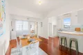 Property photo of 58 Kelly Street South Grafton NSW 2460