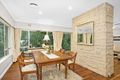 Property photo of 2 Kenwick Lane Beecroft NSW 2119