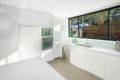 Property photo of 8/15-17 Central Road Avalon Beach NSW 2107