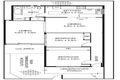 Property photo of 9 Nathan Place Windsor VIC 3181