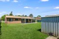 Property photo of 3 Church Street Caboolture South QLD 4510