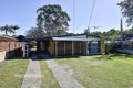 Property photo of 95 Wilruna Street Wacol QLD 4076