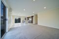 Property photo of 15 Correa Drive Eaglehawk VIC 3556
