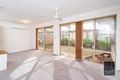 Property photo of 2/1 Kanimbla Street Bicton WA 6157