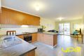 Property photo of 2/87 Allenby Road Hillside VIC 3037