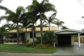 Property photo of 6 Crane Street Slade Point QLD 4740