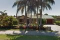 Property photo of 5 Karall Street Ormeau QLD 4208