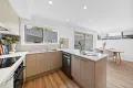 Property photo of 93/19 McEwan Street Riverview QLD 4303