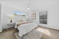 Property photo of 93/19 McEwan Street Riverview QLD 4303