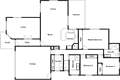 Property photo of 24 Dorothy Green Crescent Franklin ACT 2913