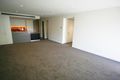 Property photo of 312/4 Neild Avenue Darlinghurst NSW 2010