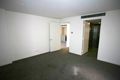 Property photo of 312/4 Neild Avenue Darlinghurst NSW 2010