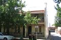 Property photo of 59 Kepos Street Redfern NSW 2016