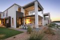 Property photo of 11 Clipper Quay Safety Beach VIC 3936