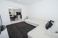 Property photo of 23 Albatross Avenue Salamander Bay NSW 2317