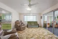 Property photo of 1 Kerr Street Park Avenue QLD 4701