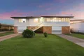 Property photo of 1 Kerr Street Park Avenue QLD 4701