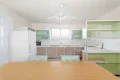 Property photo of 1 Kerr Street Park Avenue QLD 4701