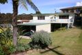 Property photo of 4 Collins Crescent Narooma NSW 2546