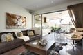 Property photo of 472A Darling Street Balmain NSW 2041