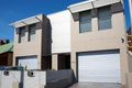 Property photo of 472A Darling Street Balmain NSW 2041